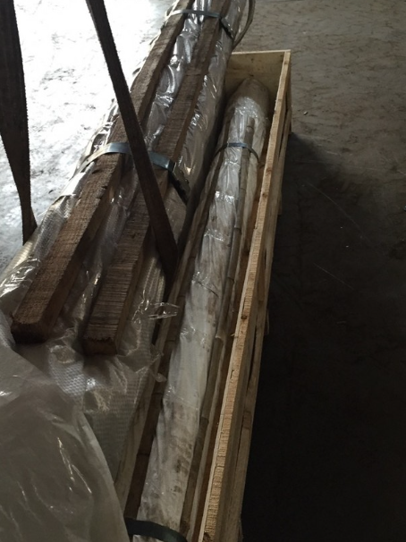 龙凤40CrNi2Mo合金结构钢